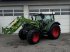 Traktor от тип Fendt 211 Vario (FendtONE), Gebrauchtmaschine в Traberg (Снимка 1)