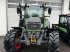 Traktor typu Fendt 211 Vario (FendtONE), Gebrauchtmaschine w Traberg (Zdjęcie 5)