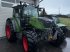 Traktor типа Fendt 211 Vario (FendtONE), Gebrauchtmaschine в Traberg (Фотография 1)