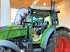 Traktor от тип Fendt 211 Vario (FendtONE), Neumaschine в Wallern (Снимка 10)