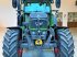 Traktor του τύπου Fendt 211 Vario (FendtONE), Neumaschine σε Wallern (Φωτογραφία 3)