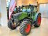 Traktor typu Fendt 211 Vario (FendtONE), Neumaschine w Wallern (Zdjęcie 1)