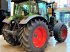 Traktor del tipo Fendt 211 Vario (FendtONE), Neumaschine en Wallern (Imagen 5)