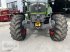 Traktor del tipo Fendt 211 Vario (FendtONE), Neumaschine en Burgkirchen (Imagen 3)