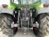 Traktor от тип Fendt 211 Vario (FendtONE), Neumaschine в Burgkirchen (Снимка 9)