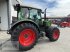 Traktor типа Fendt 211 Vario (FendtONE), Neumaschine в Burgkirchen (Фотография 10)