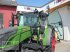 Traktor tip Fendt 211 Vario (FendtONE), Neumaschine in Niederneukirchen (Poză 14)