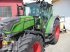 Traktor типа Fendt 211 Vario (FendtONE), Neumaschine в Niederneukirchen (Фотография 1)