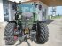 Traktor typu Fendt 211 Vario (FendtONE), Neumaschine w Niederneukirchen (Zdjęcie 2)