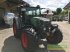 Traktor tip Fendt 211 Vario Gebr. Allradsc, Gebrauchtmaschine in Waldshut-Tiengen (Poză 4)