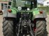 Traktor tip Fendt 211 Vario Gebr. Allradsc, Gebrauchtmaschine in Waldshut-Tiengen (Poză 3)