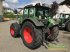 Traktor tip Fendt 211 Vario Gebr. Allradsc, Gebrauchtmaschine in Waldshut-Tiengen (Poză 2)