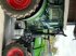 Traktor tipa Fendt 211 Vario Gen 3, Gebrauchtmaschine u Bruchsal (Slika 1)