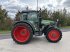 Traktor du type Fendt 211 Vario (Gen1), Gebrauchtmaschine en Starrein (Photo 9)