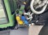 Traktor za tip Fendt 211 Vario (Gen1), Gebrauchtmaschine u Starrein (Slika 25)