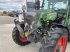 Traktor du type Fendt 211 Vario (Gen1), Gebrauchtmaschine en Starrein (Photo 13)