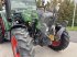 Traktor du type Fendt 211 Vario (Gen1), Gebrauchtmaschine en Starrein (Photo 11)