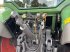 Traktor za tip Fendt 211 Vario (Gen1), Gebrauchtmaschine u Starrein (Slika 20)