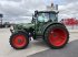 Traktor типа Fendt 211 Vario (Gen1), Gebrauchtmaschine в Starrein (Фотография 4)