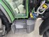 Traktor za tip Fendt 211 Vario (Gen1), Gebrauchtmaschine u Starrein (Slika 23)