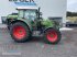 Traktor a típus Fendt 211 Vario (Gen3), Neumaschine ekkor: Niederkappel (Kép 2)