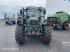 Traktor tipa Fendt 211 Vario (Gen3), Neumaschine u Niederkappel (Slika 8)