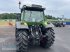 Traktor tipa Fendt 211 Vario (Gen3), Neumaschine u Niederkappel (Slika 4)