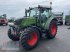 Traktor typu Fendt 211 Vario (Gen3), Neumaschine v Niederkappel (Obrázek 6)