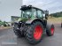 Traktor a típus Fendt 211 Vario (Gen3), Neumaschine ekkor: Niederkappel (Kép 3)