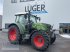 Traktor a típus Fendt 211 Vario (Gen3), Neumaschine ekkor: Niederkappel (Kép 1)