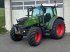 Traktor del tipo Fendt 211 Vario (Gen3), Gebrauchtmaschine en Traberg (Imagen 1)