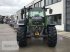 Traktor des Typs Fendt 211 Vario (Gen3), Neumaschine in Burgkirchen (Bild 3)