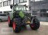 Traktor des Typs Fendt 211 Vario (Gen3), Neumaschine in Burgkirchen (Bild 2)