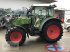 Traktor des Typs Fendt 211 Vario (Gen3), Neumaschine in Burgkirchen (Bild 5)