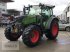 Traktor des Typs Fendt 211 Vario (Gen3), Neumaschine in Burgkirchen (Bild 4)