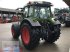 Traktor des Typs Fendt 211 Vario (Gen3), Neumaschine in Burgkirchen (Bild 7)