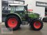 Traktor des Typs Fendt 211 Vario (Gen3), Neumaschine in Burgkirchen (Bild 10)