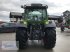 Traktor des Typs Fendt 211 Vario (Gen3), Neumaschine in Burgkirchen (Bild 8)