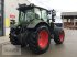 Traktor des Typs Fendt 211 Vario (Gen3), Neumaschine in Burgkirchen (Bild 9)