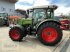 Traktor του τύπου Fendt 211 Vario (Gen3), Neumaschine σε Burgkirchen (Φωτογραφία 7)