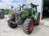 Traktor типа Fendt 211 Vario (Gen3), Neumaschine в Burgkirchen (Фотография 5)