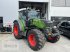 Traktor του τύπου Fendt 211 Vario (Gen3), Neumaschine σε Burgkirchen (Φωτογραφία 1)