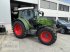 Traktor of the type Fendt 211 Vario (Gen3), Neumaschine in Burgkirchen (Picture 11)