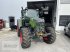 Traktor του τύπου Fendt 211 Vario (Gen3), Neumaschine σε Burgkirchen (Φωτογραφία 2)