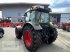 Traktor του τύπου Fendt 211 Vario (Gen3), Neumaschine σε Burgkirchen (Φωτογραφία 8)