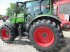 Traktor des Typs Fendt 211 Vario (Gen3), Vorführmaschine in Niederneukirchen (Bild 4)