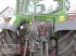 Traktor des Typs Fendt 211 Vario (Gen3), Vorführmaschine in Niederneukirchen (Bild 5)