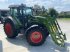 Traktor типа Fendt 211 Vario Gen3 mit Cargo 3X/65, Gebrauchtmaschine в Hürm (Фотография 11)