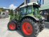 Traktor del tipo Fendt 211 Vario Gen3 mit Cargo 3X/65, Gebrauchtmaschine en Hürm (Imagen 8)