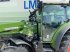 Traktor del tipo Fendt 211 Vario Gen3 mit Cargo 3X/65, Gebrauchtmaschine en Hürm (Imagen 7)